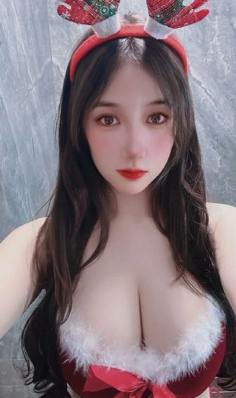 日韩高清毛片免费在线观看_国产剧免费观看视频