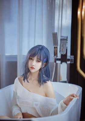 另类影院_1080P手机免费观看完整