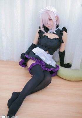 亚洲电影一区二区720p蓝光_1080P完整在线观看