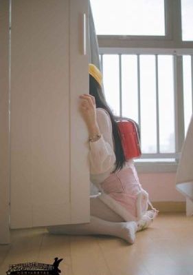 欧美黑人粗暴多交高潮水最多_剧情片完整版观看