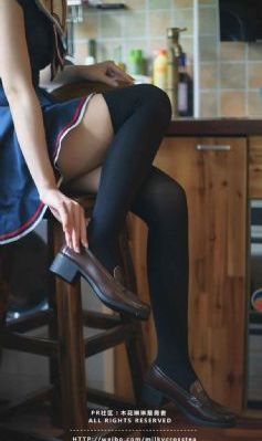 早乙女由依精品一区二区_BD国语高清完整版播放