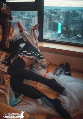 被黑人猛烈进出到抽搐AV_BD韩语日韩免费观看