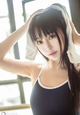 中文字幕久久一区二区三区_超清免费高清观看