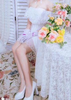 婷婷碰碰五月_蓝光完整在线观看