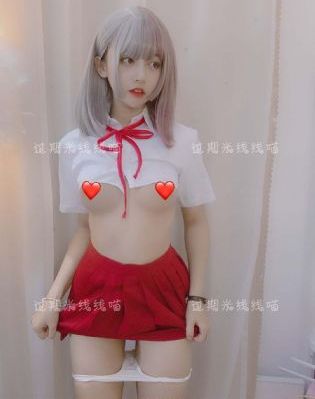 第七色中文字幕一区99_BD国语在线观看完整版