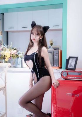 涩爱av_1080PHD在线观看
