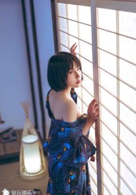 亚洲无人岛视频免费看_1080在线播放