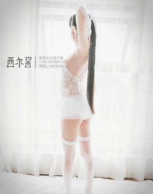 成人男女做爰免费视频网老司机_DVD高清在线观看