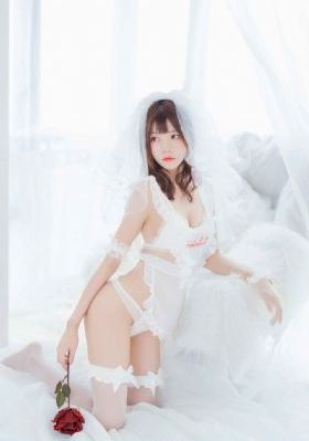欧美一级黄色大片的直播内容_BD英语全集免费播放