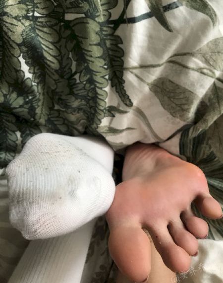 综合图区自拍亚洲_DVD在线视频播放