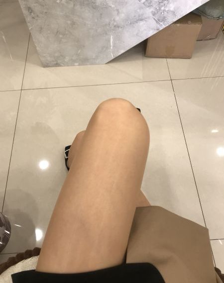 av大全在线免费观看_BD高清完整版