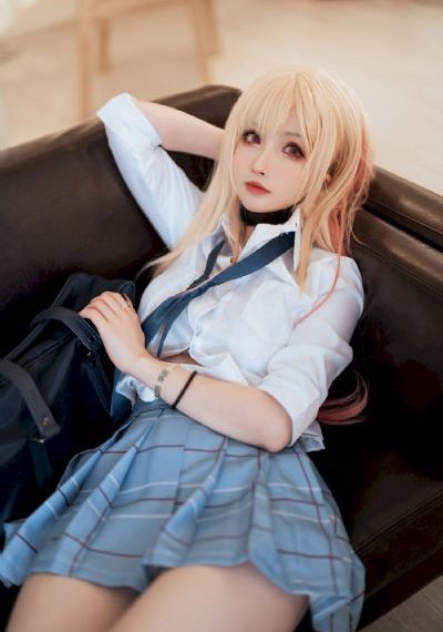 vr版亚洲处破女av日韩精品_BD韩语天堂在线