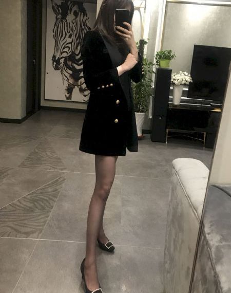 少妇人妻偷人精品免费看_4K在线播放