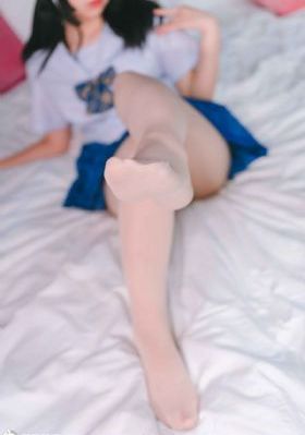 久久久久精品香蕉_BD韩语在线播放