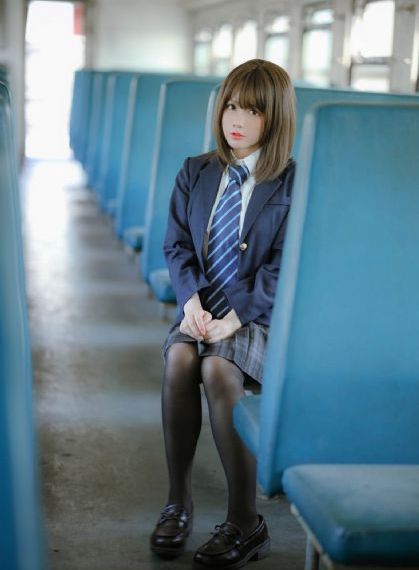 日本级婬片A片AAA毛片炙热_1080手机在线看
