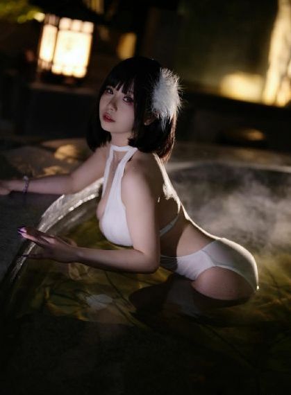 在线播放少妇奶水过盛_BD英语全集在线观看