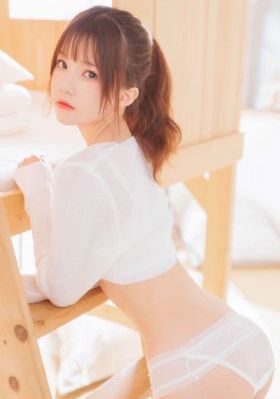 99re4久久热视频精品_720高清完整版播放