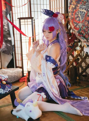 亚洲日韩高清在线亚洲专区2021_BD韩语神马影院在线