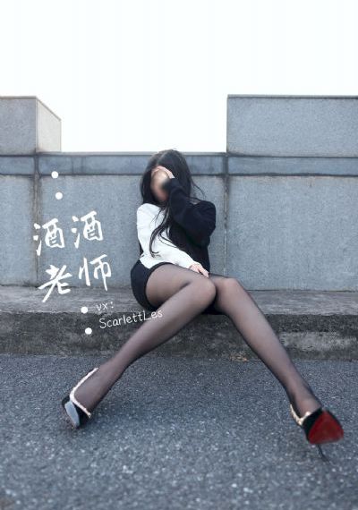 72式真人做爰姿势免费看_蓝光免费观看电视剧