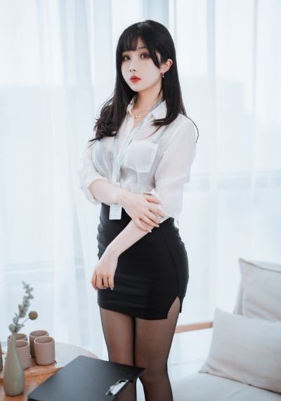 激情航班h版在线观看_蓝光完整视频观看