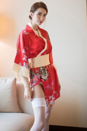 亚洲第一天堂网_720全集免费播放
