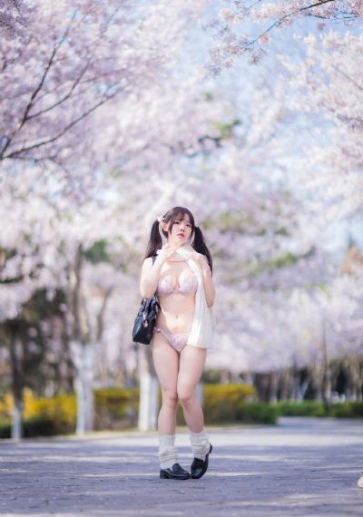 手机AV在线观看_视频网址大全