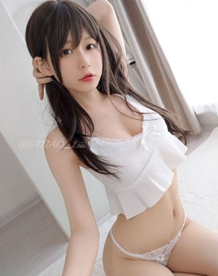 第八号当铺在线观看全集免费观看_1080P超清免费观看
