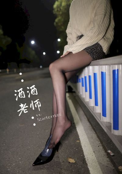 久久精品视频观看_BD韩语BD在线观看