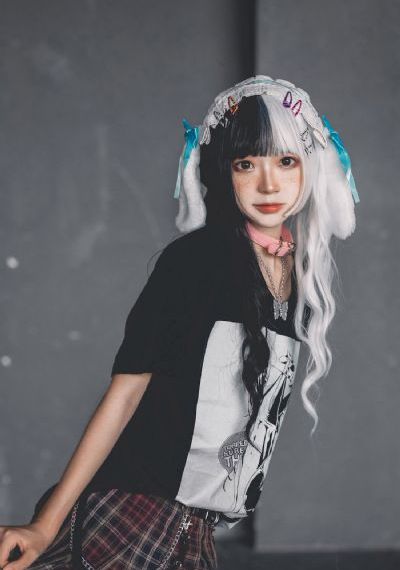欧美老女人性生活_DVD在线观看