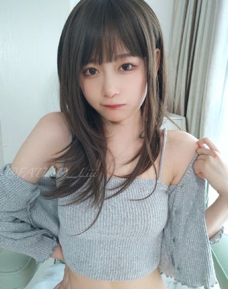 影音先锋男人av橹橹色_高清神马在线观看