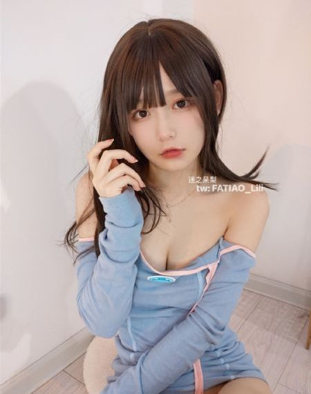 国产精品玖玖玖_4K高清视频观看