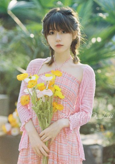 美女隐私免费视频无遮挡网站_BD韩语在线播放