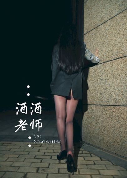 国产suv精二区_剧情片免费电视剧