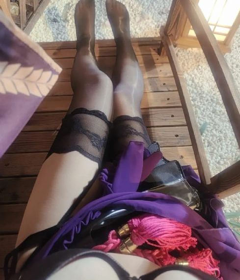 自拍视频在线免费观看_BD韩语免费在线播放