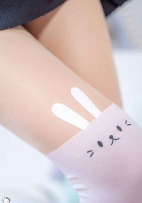aSS精品国裸体欣赏picS_剧情片高清在线