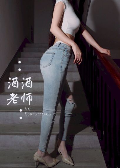 国产aⅴ精品一区二区三区99_BD免费播放