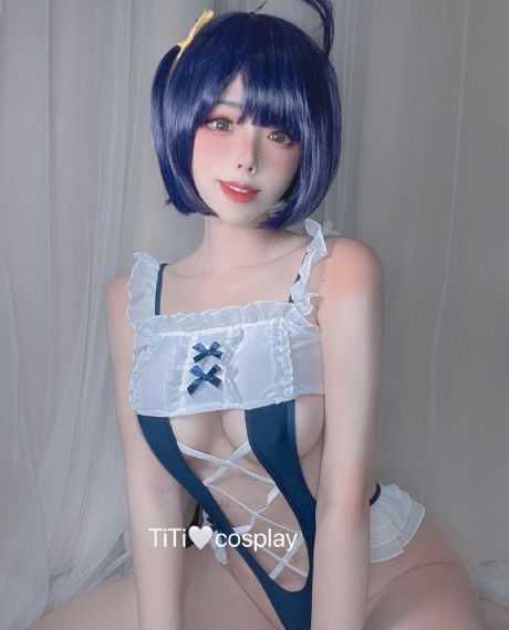 亚洲欧美中文v日韩v在线_BD国语在线播放观看