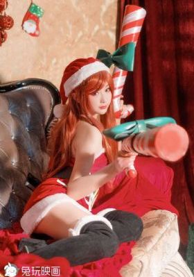 性大号的大BBwBBw6在线_国产剧日韩电影在线