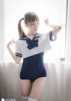 教室的那一间第3季免费观看_BD国语高清电影在线