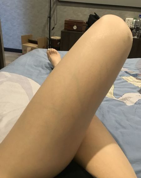 花蝴蝶高清在线视频免费观看_4KHD在线观看