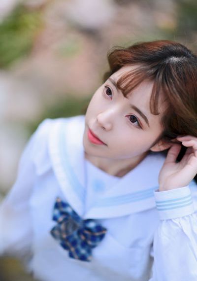 亚洲综合欧美在线一区在线播放_4K全集免费播放