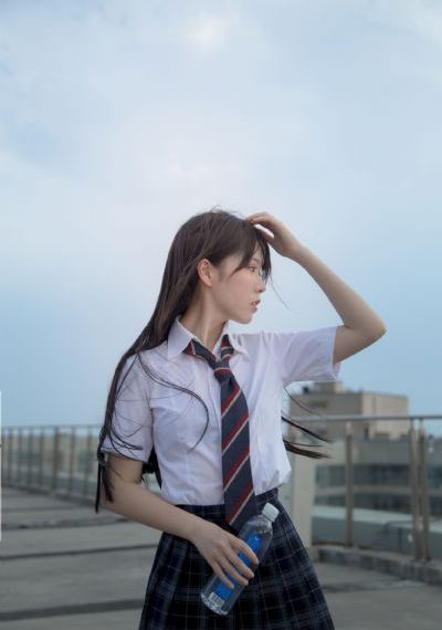 日本三级欧美三级人妇视频_HD影视在线观看