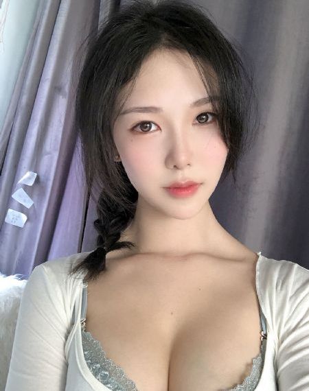 91制片厂果冻传媒演员白晶晶_720BD在线观看