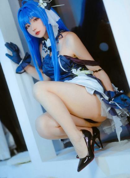 ass精品老女人pics_蓝光日韩免费观看