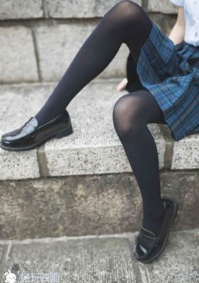 美女又爽又黄免费动漫_HD韩国电影在线观看