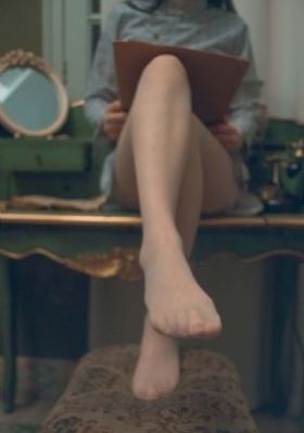 黄色短片免费看_高清在线观看