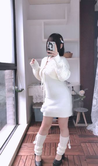 亚洲熟妇乱色一区二区综合精品区_BD韩语免费观看韩国