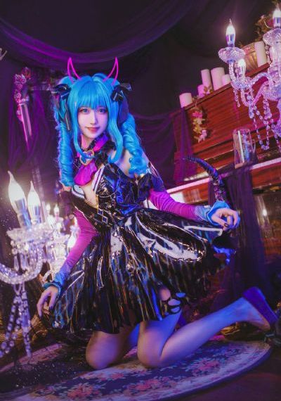 久久午夜日韩精品_4K高清迅雷在线观看