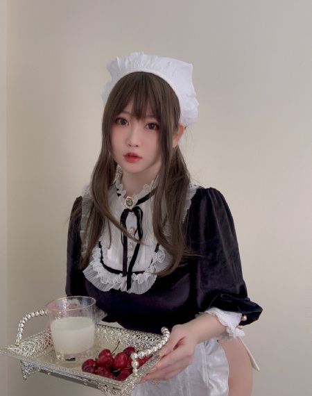 亚洲免费黄色免费电影_720动漫在线观看