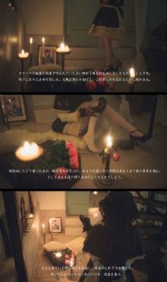成人h视频在线观看免费视频_手机免费观看